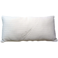 Wagner-Home Silver nagypárna lakástextília