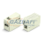 WAGO 224-112 Csillárkapocs 2 x 1-2,5 mm