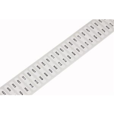 WAGO HUNGÁRIA Kft. CIMKE SMART PRINTERHEZ POLIÉSZTER FH villanyszerelés