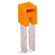 WAGO HUNGÁRIA Kft. KERESZTÁTHIDALÓ villanyszerelés