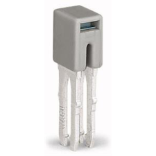 WAGO HUNGÁRIA Kft. KERESZTÁTHIDALÓ NÉVL.ÁRAM villanyszerelés