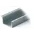 WAGO HUNGÁRIA Kft. RÖGZITŐSIN ACÉL 35X15MM 1,5MM VASTAG