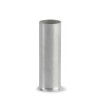 WAGO HUNGÁRIA Kft. WAGO 216-413 ÉrvéghüvelyHüvely 25mm2 / AWG4 szigeteletlen