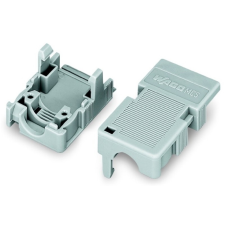 WAGO HUNGÁRIA Kft. WAGO 232-664 Bepattintható tehermentesítő készülékház villanyszerelés