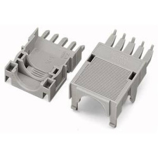 WAGO HUNGÁRIA Kft. WAGO 769-1605 Tehermentesítő készülékházszürke villanyszerelés