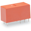 WAGO HUNGÁRIA Kft. WAGO 788-150 REL-E12 VDC