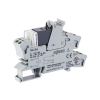 WAGO HUNGÁRIA Kft. WAGO 788-354 Rel24VDC, szürke