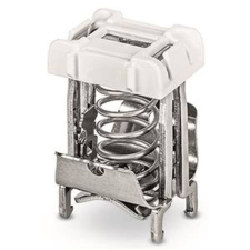 WAGO HUNGÁRIA Kft. WAGO 790-216 Árnyékolásrögzítő kengyel21,8 mm széles villanyszerelés