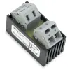WAGO HUNGÁRIA Kft. Wago CM-R (288-936)