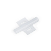 WAGO HUNGÁRIA Kft. Wago fúvókák, 23 mm,1.4 … 5.0 mm, 211-821-hez (211-823)