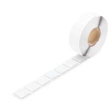 WAGO HUNGÁRIA Kft. Wago nyomógombjelölők 22x22 mm (210-847) villanyszerelés