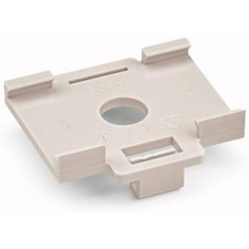 WAGO HUNGÁRIA Kft. Wago rögzítősín adapter (855-9927) villanyszerelés