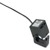 WAGO HUNGÁRIA Kft. Wago SC-CTPRC 400 A SRC 5 A (855-5005/400-001)