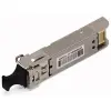 WAGO HUNGÁRIA Kft. Wago SFP modul 30: 1310nm100 Base-FX Egy-módusú LC 30 km, 07-030 (852-201/107-030)