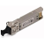 WAGO HUNGÁRIA Kft. Wago SFP modul 30: 1310nm100 Base-FX Egy-módusú LC 30 km, 07-030 (852-201/107-030)