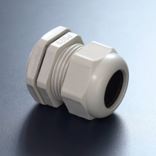 WAGO HUNGÁRIA Kft. Wago SMPS1f (787-1002) villanyszerelés