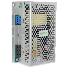 WAGO HUNGÁRIA Kft. Wago tápegység 24VDC 240W ECO BASIC 90-264V 787-1732 villanyszerelés