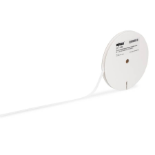 WAGO HUNGÁRIA Kft. Wago zsugorcső Smart Printer-hez, fehér (211-506) villanyszerelés