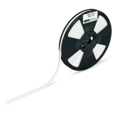 WAGO HUNGÁRIA Kft. WMB INLINE SMART PRINTERHEZ FEHÉR villanyszerelés