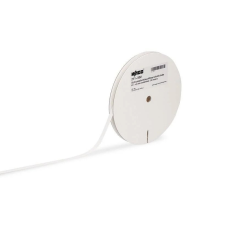 WAGO HUNGÁRIA Kft. ZSUGORCSŐ SMART PRINTERHEZ FEHÉR villanyszerelés