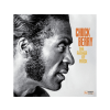 WAGRAM MUSIC Chuck Berry - The Father Of Rock (Vinyl LP (nagylemez))
