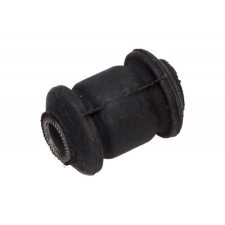  WAH. DAEWOO FRONT KALOS AVEO FRONT 05- BAL PR 411278 futómű