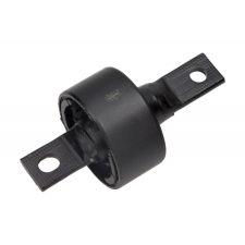  WAH. HONDA HÁTSÓ CIVIC 87- 31-143000003 futómű