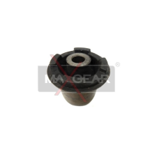  WAH. OPEL ELÖL ASTRA G 352365 futómű