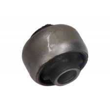  WAH. RENAULT ELÖL LAGUNA 01- HÁTUL 16-146100002 futómű