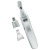 Wahl 05545-2416