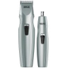 Wahl 05606-308
