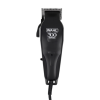 Wahl 300 Series