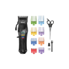 Wahl 3027682 Color Pro Pet Clipper vezetékes/vezeték nélküli állatszőrnyíró