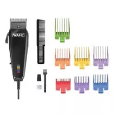 Wahl 3027683 Multi Cut vezetékes állatszőrnyíró szőrnyíró