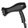 Wahl 3402-0470