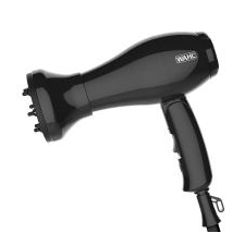 Wahl 3402-0470 hajszárító