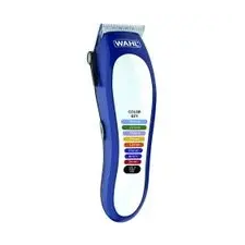 Wahl 79600-3716 hajvágó