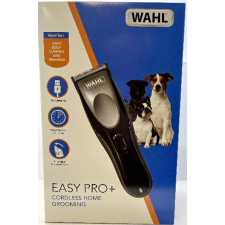 Wahl állatszőr nyíró Easy Pro + szőrnyíró