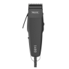 Wahl Animalline 1400 (1406-0482)