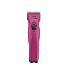 Wahl Animalline állatnyíró CREATIVA Pink 1876-0480 szőrnyíró