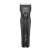 Wahl Animalline ArcoPro (1876-0472)