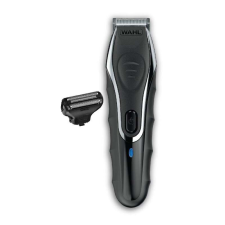 Wahl Aquagroom (9899-3999) hajvágó