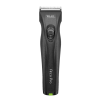 Wahl Arco Pro Premium akkus kutya, kisállat nyírógép (1876-0472)