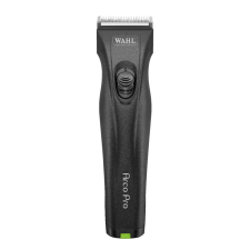 Wahl Arco Pro Premium akkus kutya, kisállat nyírógép (1876-0472) szőrnyíró