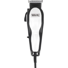 Wahl Baldfalder (7700000008) hajvágó