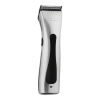 Wahl Beretto 4212-0470