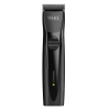 Wahl Chromini (1591-0466)