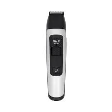 Wahl Color Aqua Trim hajvágó