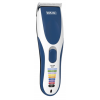 Wahl Color Pro 9649-016