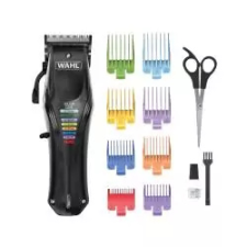 Wahl Color Pro Pet Clipper 3027682 szőrnyíró